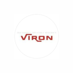 viron 丸の内